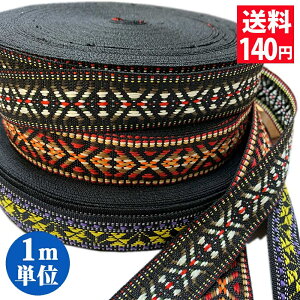 hJ{ `Ae[v 2.4cm GXjbN f 1mP | CeA nhChp[c ANZT[p[c n Ƀo  wAS {