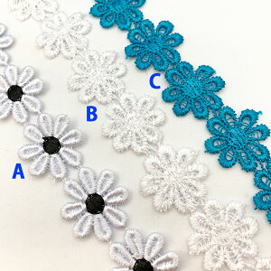 t[`[tf Ԃ̎hJ 1mP | CeA nhChp[c ANZT[p[c n Ƀo  wAS {