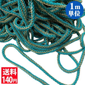 ^[RCYS[h̕҂ݍ݃p[c _炩ȑf 1mP | CeA nhChp[c ANZT[p[c n Ƀo  wAS {