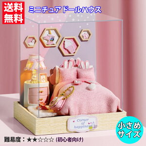  h[nEXLbg ~j`Ah[nEX  sÑxbh[ LEDCgt DIY  a v[g Mtg