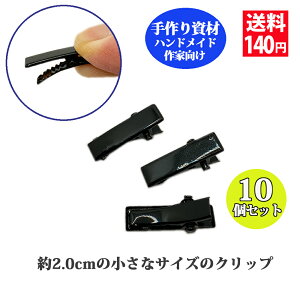 ȃwANbv 10Zbg 2.0cm Nbv  wAANZT[ |  wAANZ  LbY q l 140~ nhChy Vv nhChp[c ANZ