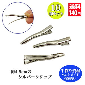 ^ wANbv Vo[̃wANbv 10Zbg 4.5cm  wAANZT[ |  wAANZ  LbY q l 140~ nhChy Vv nhChp