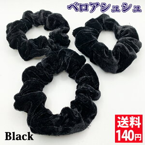 xAVV ܂2Zbg wAS H~f S OS nhCh |  wAANZ  LbY q l 140~ nhChy Vv nhC