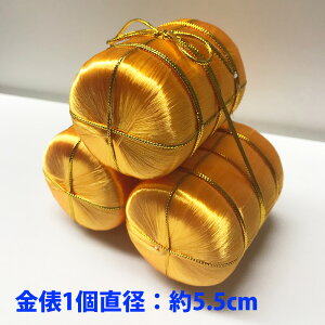 @N@UiOcUjU1̒a5.5cm@傫߃TCY@F  a N̂ F a CoEh 140~