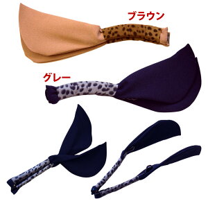 ̎̂悤ȃfUC̃VbNȕ^oiiNbviIp[hj wAANZ  LbY q l ANZT[ AEgbgi 140~