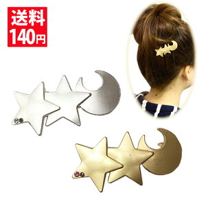 lC̉F`[t `[ttS[hVo[̃wAob^ wAANZ  LbY q l ANZT[ AEgbgi 140~