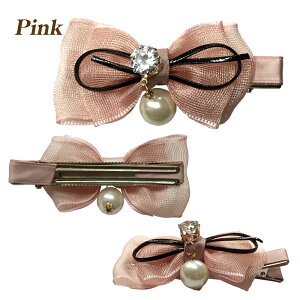 bVfނgp{ɑ嗱NX^KXƃp[r[YtwANbviVbN3Fj wAANZ  LbY q l ANZT[ AEgbgi 140~