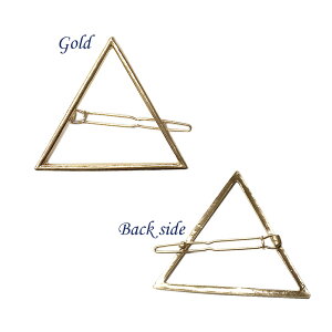 F`[tOp``[tEwANbvi^dlj wAANZ  LbY q l ANZT[ AEgbgi 140~