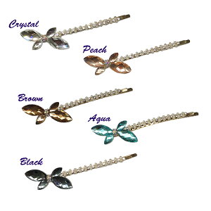 o^tC`[tEp[JbgNX^KXdlwAs 140~ | wAANZT[ wAANZ wANbv