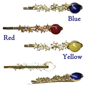 FfUCiyjwAsi3Fׂߎdlj 140~ | wAANZT[ wAANZ wANbv