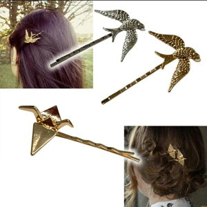 `[t̃wAsiVo[&S[h2Fj140~ | wAANZT[ wAANZ wANbv