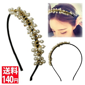 WWE^p[̃J`[Viׂߎdlj wAANZT[ wAANZ wANbv 140~