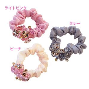 ^WWr[ỸVV ܂ƂߔɃhbV[ wAANZ  LbY q l ANZT[ AEgbgi 140~