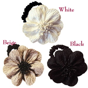 VbNȃt[`[t̃VV wAANZ  LbY q l ANZT[ AEgbgi 140~