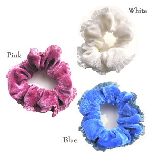 xApCsO GKX VV VvȃVV wAANZ  LbY q l ANZT[ AEgbgi 140~