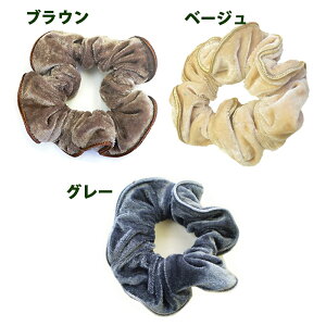 pCsOt@xAEVV@ VvȃVV wAANZ  LbY q l ANZT[ AEgbgi 140~