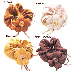 VbNȃJ[̃t[`[t̃VV wAANZ  LbY q l ANZT[ AEgbgi 140~