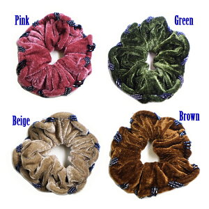 pCsOEr[Y xAEVV r[YgpxAVV wAANZ  LbY q l ANZT[ AEgbgi 140~