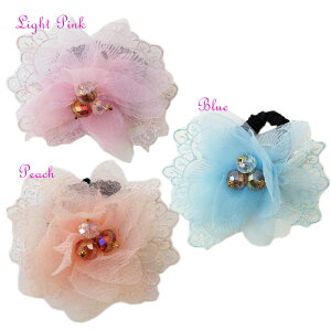 pXeJ[ȃt[`[ttVV [XI[KW[Jbgr[YgpVVł wAANZ  LbY q l ANZT[ AEgbgi 