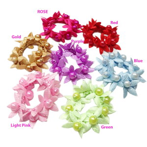 Jtȃt[VV@r[YgpVVi8F܂j wAANZ  LbY q l ANZT[ AEgbgi 140~