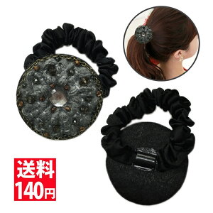 O[̃jbg҂݂񂾃Eh^̃x[XɃVbNȃJ[̃Jbgr[YU΂VViO[j wAANZ  LbY q l ANZT[ AEgbgi 