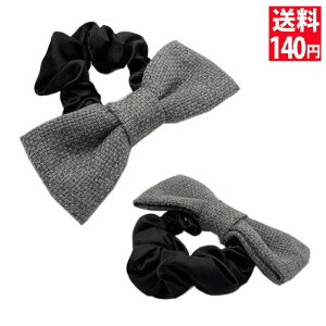 O[ {VV cC[hf Vv wAS { TvZ[ i wAANZ  LbY q l ANZT[ AEgbgi 140~