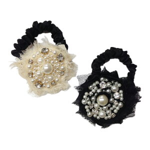 VbNȃp[NX^KXtۓIȃVVizCgubN2Fj wAANZ  LbY q l ANZT[ AEgbgi 140~