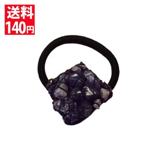 NX^[Xg[EGXjbNEXNGA^ wA|j[ iVRΕj wAS wA|j[ VV wAANZT[ 140~@CoEh