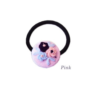 sÑxAf юjbghJE݃{^EwA|j[ wAS wA|j[ VV wAANZT[ 140~@CoEh