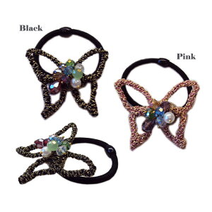 sN@fUCEJbgr[YgpAeB[Nȃo^tCEwA|j[ wAS wA|j[ VV wAANZT[ 140~@CoEh