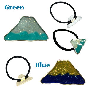 xmRfUC̃wAS @UE{IȕxmR`[t̃wA|j[ wAS wA|j[ VV wAANZT[ 140~@CoEh