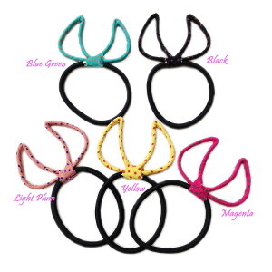 nEcm^EwA|j[@wAS VV wAANZT[ 140~@CoEh