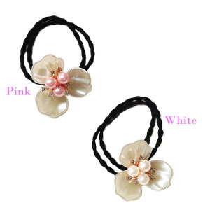 p[J[̃t[`[tEwA|j[@wAS VV wAANZT[ 140~@CoEh