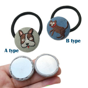 킢CkfUC hJ݃{^@wAS@VV wAANZT[ 140~@CoEh