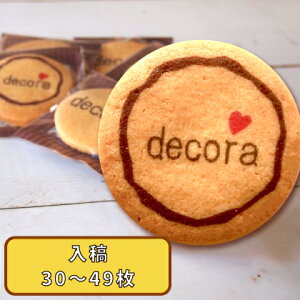 30w\Iyf[^e^fUCNbL[zNbL[ v`Mtg vgNbL[ o^Cf[ zCgf[ IWi َq  j j 肪Ƃ mx