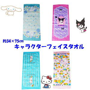 TI 100tFCX^I LN^[ ct ۈ牀 wZ v[ LbY ^I 1 towel Vi[/N~/n[LeB