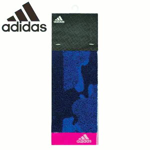 AfB_X adidas X|[c^I 20×90cm@ANeBuO^I NmX tFCX^I }t[^I