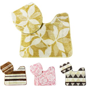 gC}bg (܂tgCt^Jo[jg[p ^ gC^[ gCZbg k WTCY