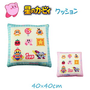 ̃J[rB NbV 40×40cm wăNbV ̃J[r[