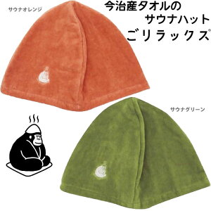 { Y bNX ƂƂ̂TEinbg TEi ^I  K W