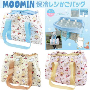 [~ g~C ۗ⃌WobO ۗ ۉ e N[[obO GRobO ۗobO В WJSobO GRobO