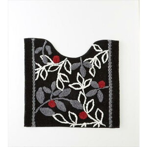 [tgC}bg mg[[t 60×60cm gC^[ {^jJ