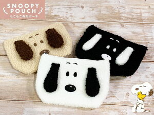 Xk[s[|[` SNOOPY RX|[`  |[`