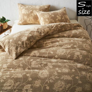 AeB[N ԕ t[X|zcJo[ VO |zcJo[ |Jo[ VOO H~ ~p@ZAIKOSALE