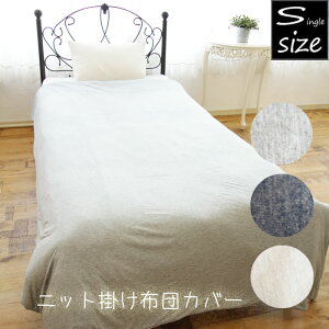 jbg 100 |zcJo[ VO VOO |ӂƂJo[ n tďH~