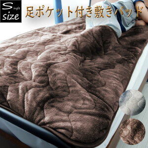 |Pbgt~pbh |Pbǧ^ VOTCY pbhV[c  H~ g xbhE~zcp a m ~pbh Q n  ~p ~pbg