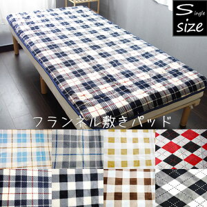 VO `FbN ~pbh g VOTCY A[KC tl H~ ~p ~ xbhpbh ~zcp/xbhp }bgXp ~pbh Q H~ ~p