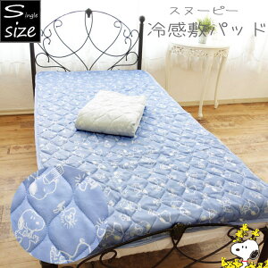 Xk[s[ ⊴~pbh WK[h 100×205cm VO LN^[ t Ђ snoopy ڐG⊴ ~pbg