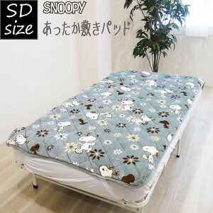 y\̔12/19ׁzg ~pbh Z~_u Xk[s[ tl H~ LN^[  q 킢 ~p ~pbg