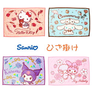 TI Ђ| 70×100cm n[LeB/N~/}CfB/Vi[ H~ h G| qU| }C[ 킢 LN^[